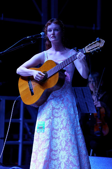 DSC03727-topaz-rawdenoise-sharpen-face