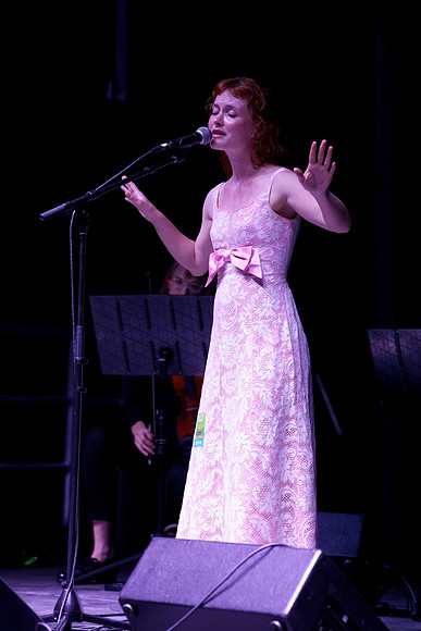 DSC04121-topaz-rawdenoise-sharpen-face