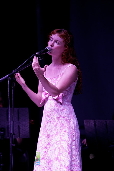 DSC04131-topaz-rawdenoise-sharpen-face