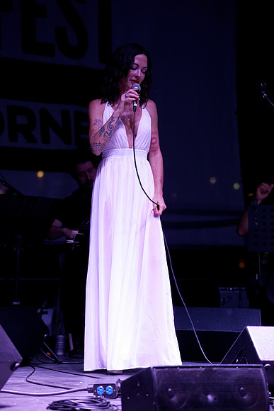 DSC04779-topaz-rawdenoise-sharpen-face