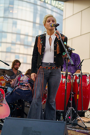 DSC01985