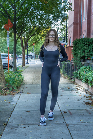DSC09123