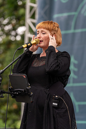 DSC07251