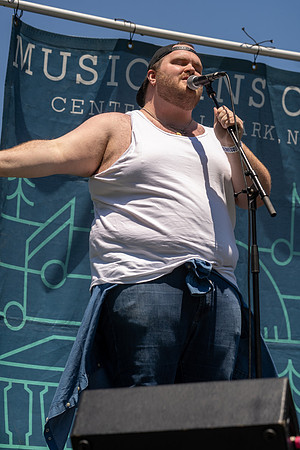 DSC02747