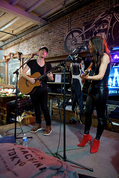 DSC09012-rawdenoise