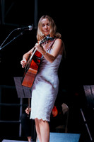 DSC03429