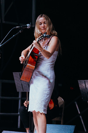 DSC03429