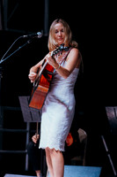 DSC03430