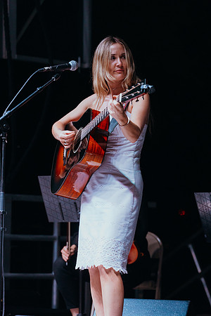 DSC03434