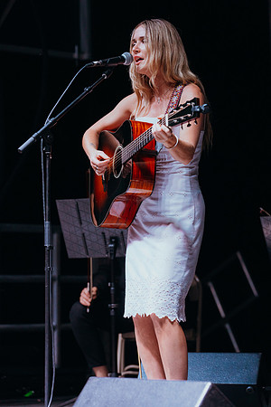 DSC03451