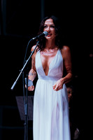 DSC04371