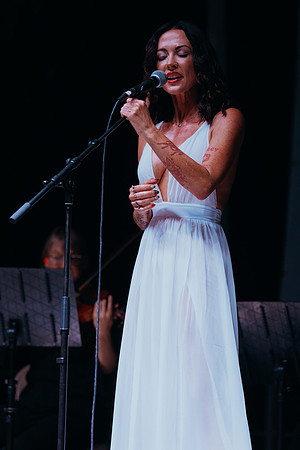 DSC04374