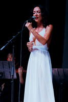 DSC04375