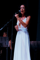 DSC04376