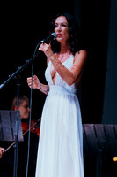 DSC04382