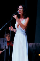 DSC04383