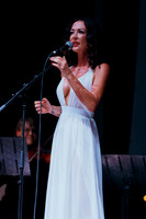 DSC04384