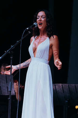DSC04387