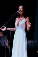 DSC04388