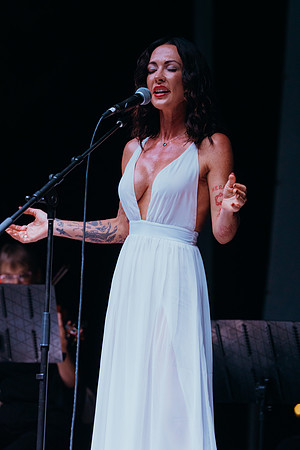 DSC04388