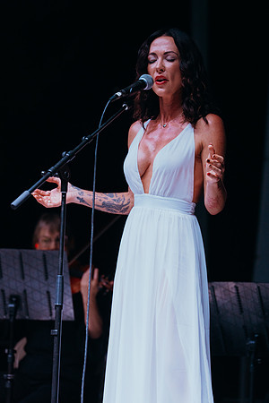 DSC04392