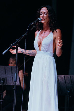 DSC04394