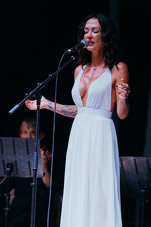 DSC04396