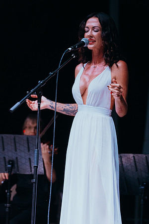 DSC04397