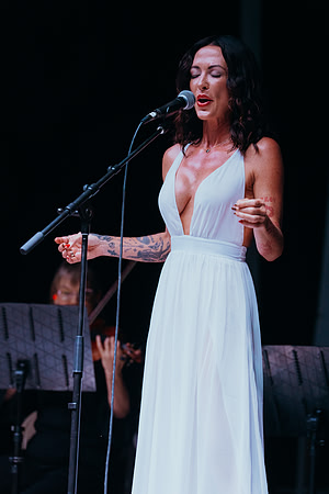 DSC04398