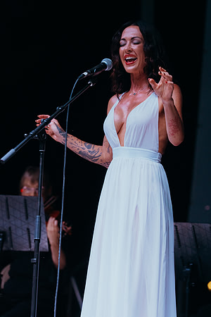 DSC04400