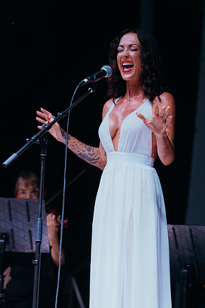 DSC04403