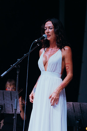 DSC04417