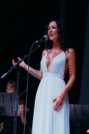 DSC04421