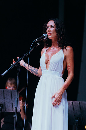 DSC04422
