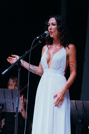 DSC04424
