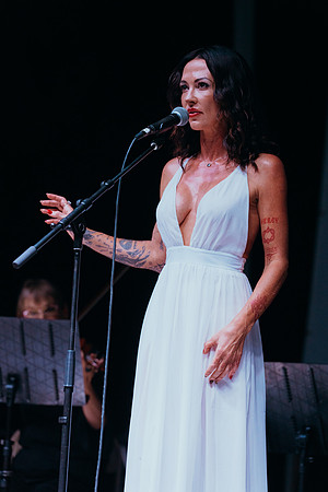 DSC04426