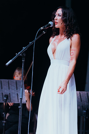 DSC04429