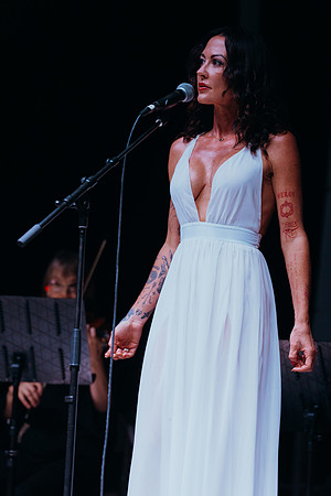 DSC04430