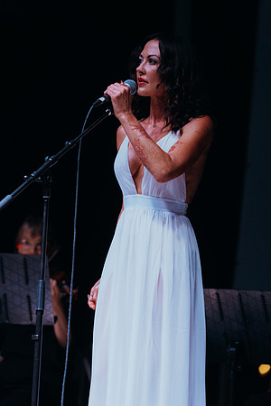 DSC04434