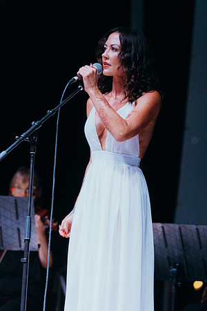 DSC04435