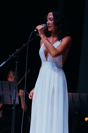 DSC04436