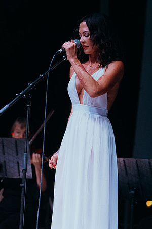 DSC04437