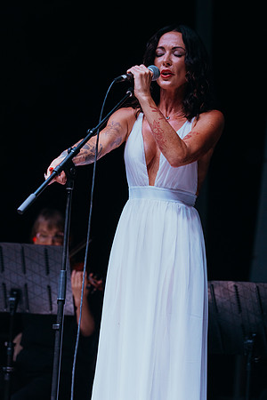DSC04439