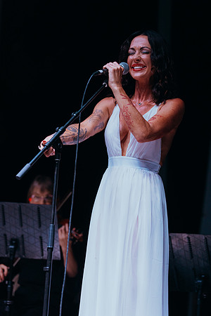 DSC04442