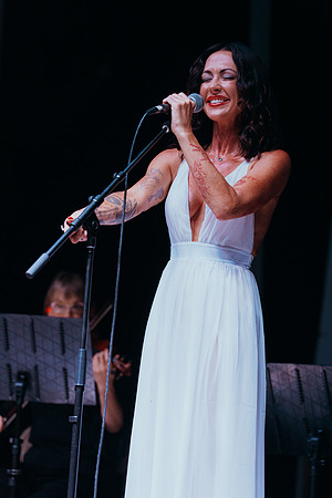 DSC04443