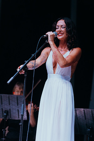 DSC04444
