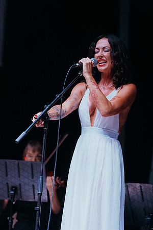 DSC04446