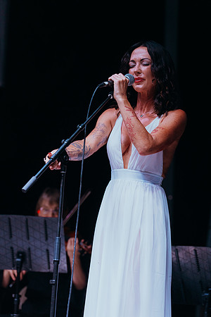 DSC04449