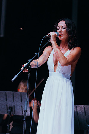 DSC04454