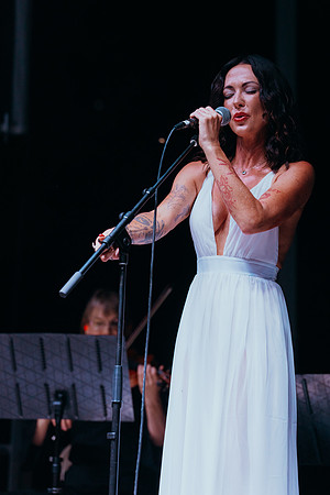 DSC04456